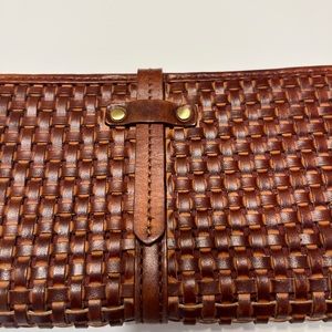 Patricia Nash Wallet